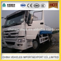 SINOTRUCK HOWO 6X4 water spray truck